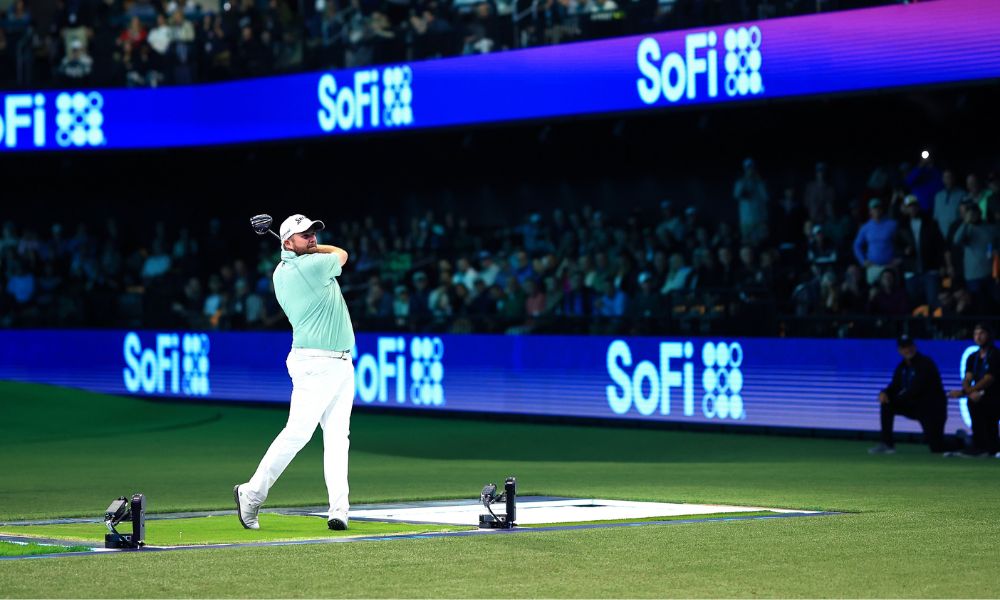 体现了区域 体现了区域