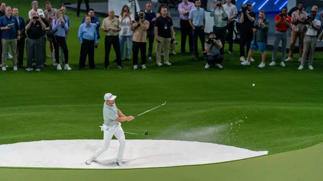 的关键因素 的关键因素