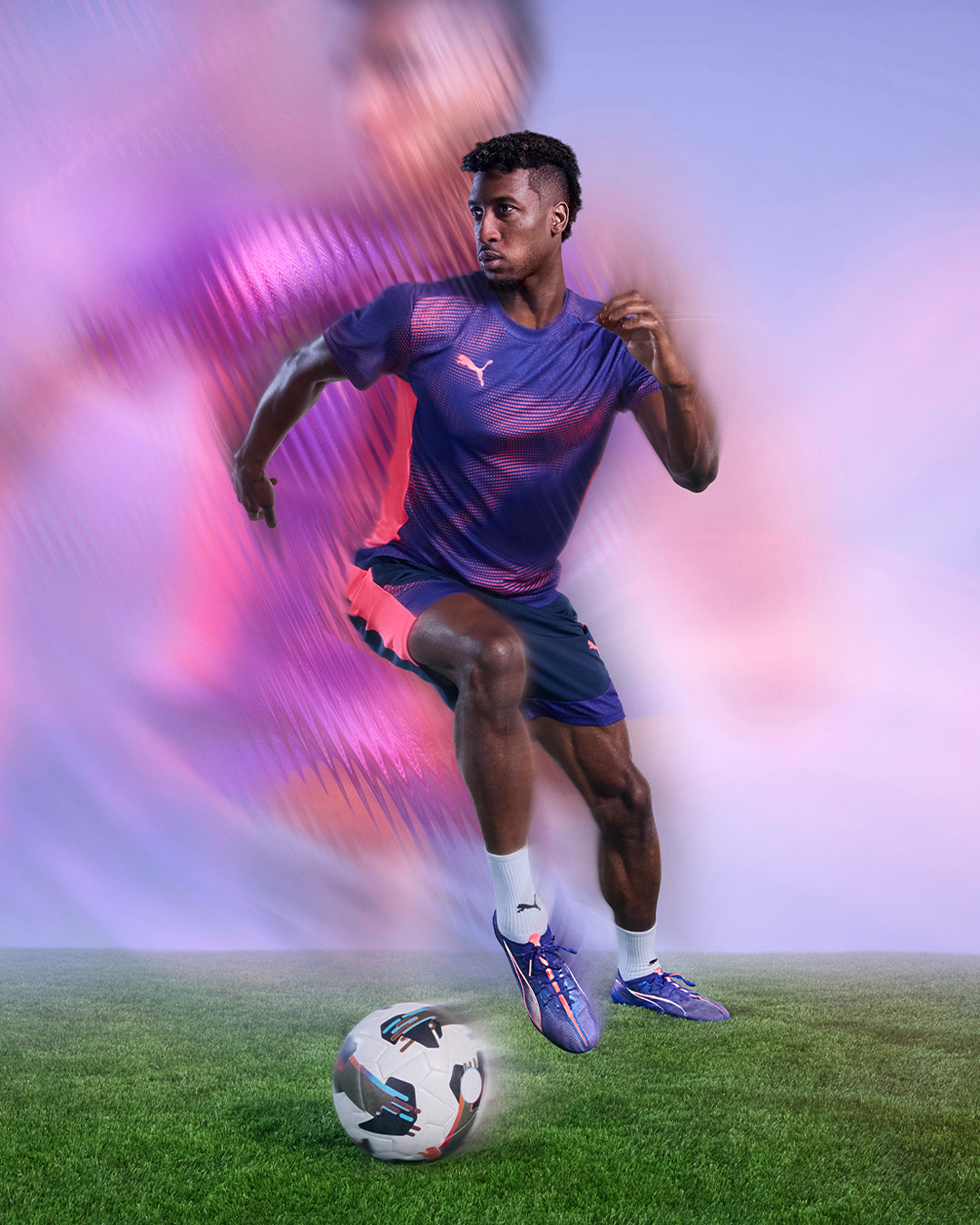 似的政策 似的政策