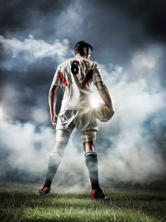 团队合作 团队合作