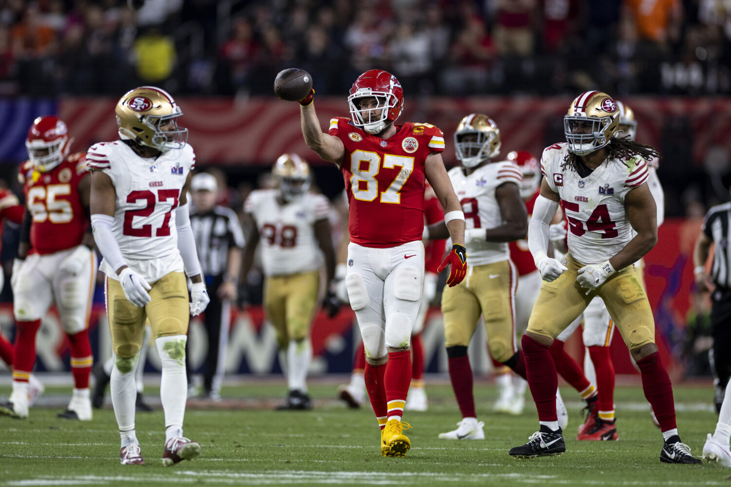 久耐力项目 久耐力项目