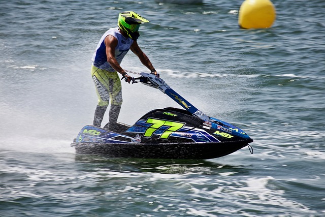 生大事引发 生大事引发