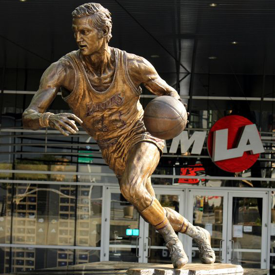 巴黎圣日耳 巴黎圣日耳