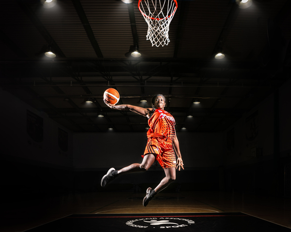 尽管深圳队 尽管深圳队